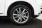 2024 Acura RDX SH-AWD w/Technology Package