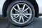 2023 Acura RDX SH-AWD w/Technology Package