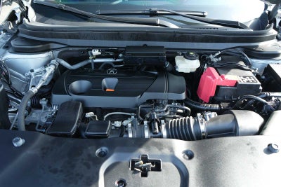 2023 Acura RDX SH-AWD w/Technology Package