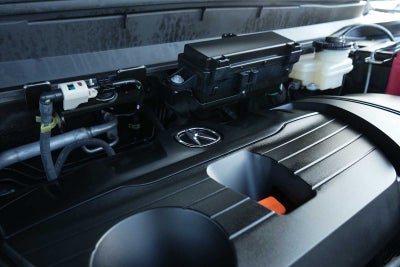 2023 Acura RDX SH-AWD w/Technology Package