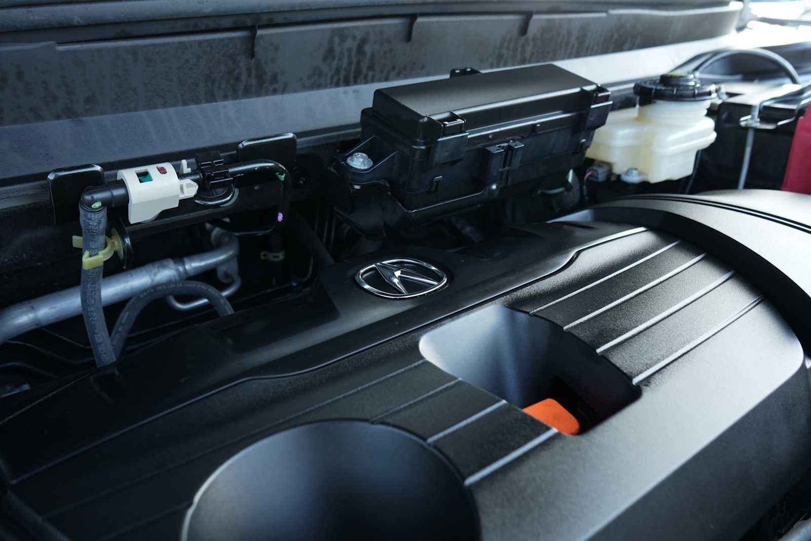 2023 Acura RDX SH-AWD w/Technology Package