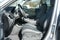 2023 Acura RDX SH-AWD w/Technology Package