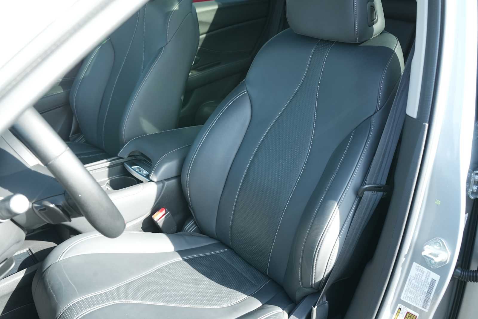 2023 Acura RDX SH-AWD w/Technology Package