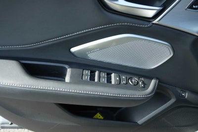 2023 Acura RDX SH-AWD w/Technology Package