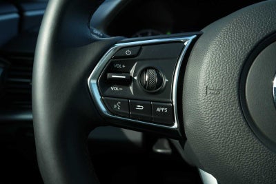 2023 Acura RDX SH-AWD w/Technology Package