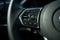 2023 Acura RDX SH-AWD w/Technology Package