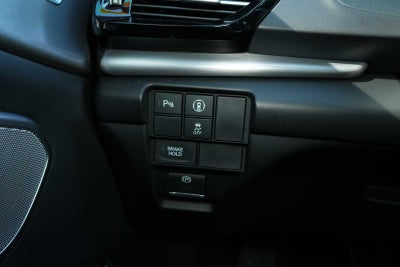 2023 Acura RDX SH-AWD w/Technology Package