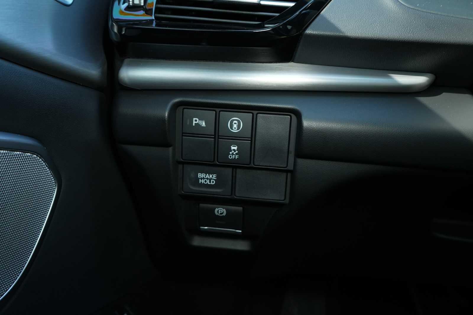 2023 Acura RDX SH-AWD w/Technology Package