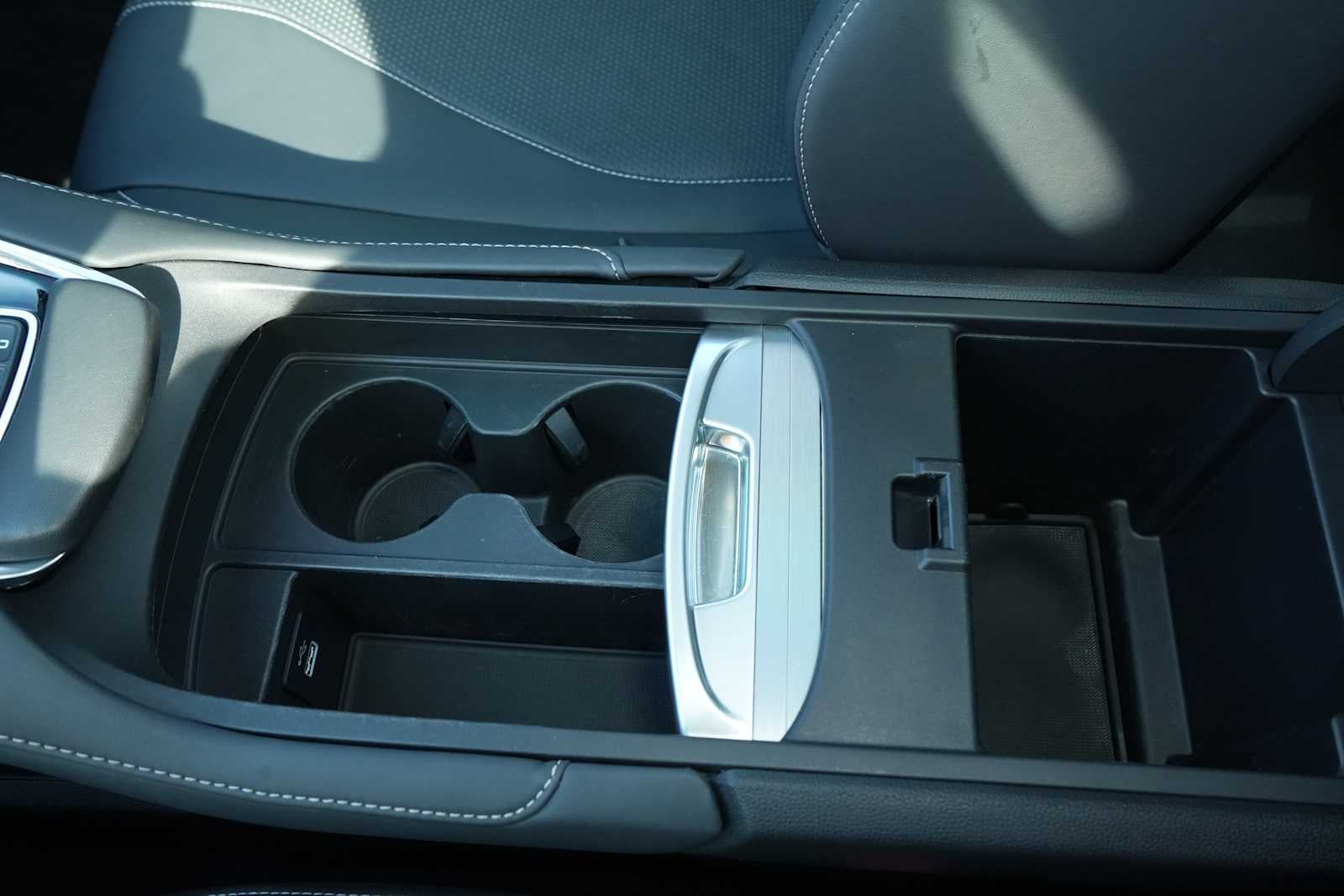 2023 Acura RDX SH-AWD w/Technology Package