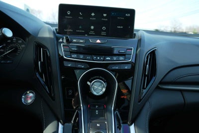 2023 Acura RDX SH-AWD w/Technology Package