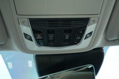 2023 Acura RDX SH-AWD w/Technology Package