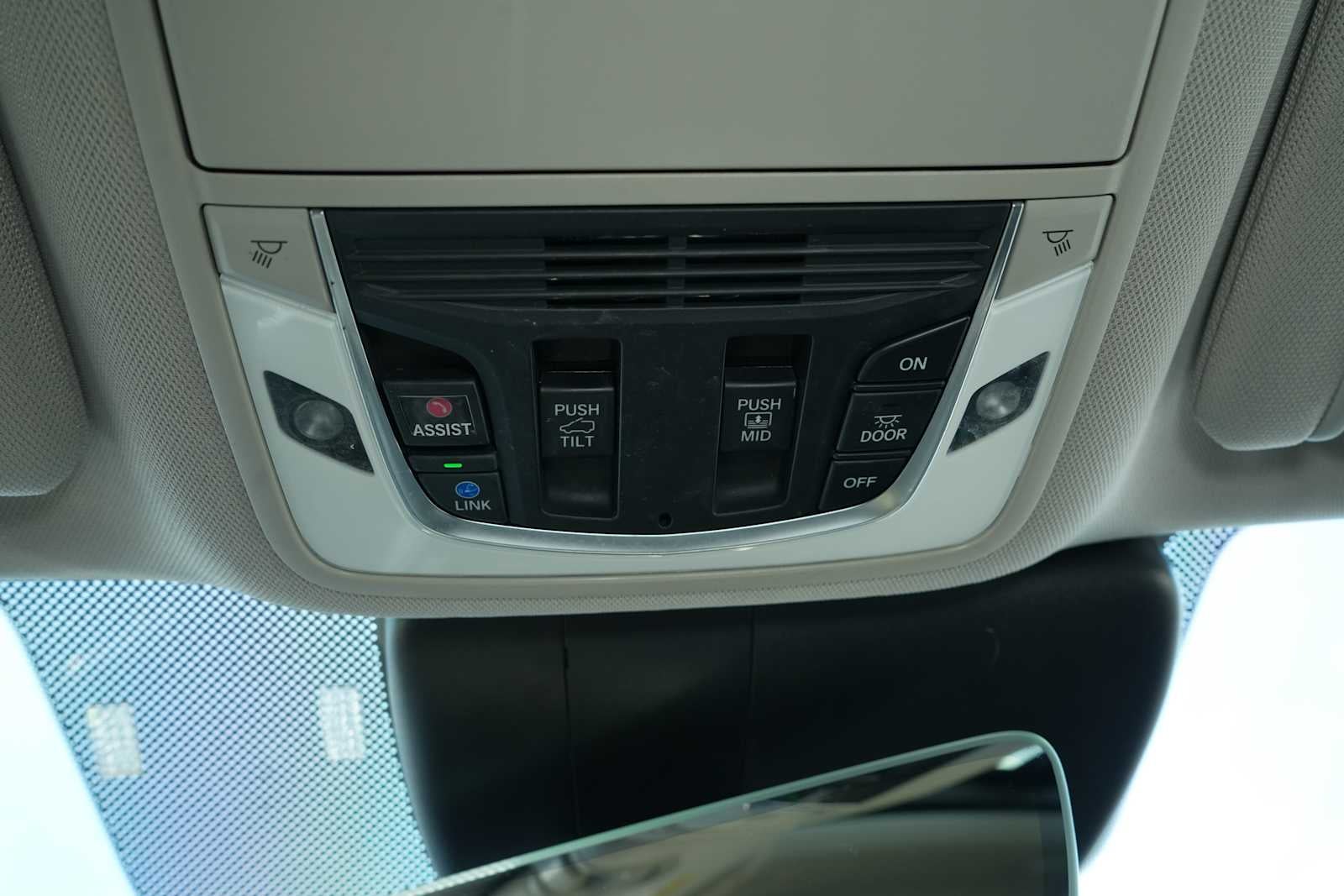 2023 Acura RDX SH-AWD w/Technology Package