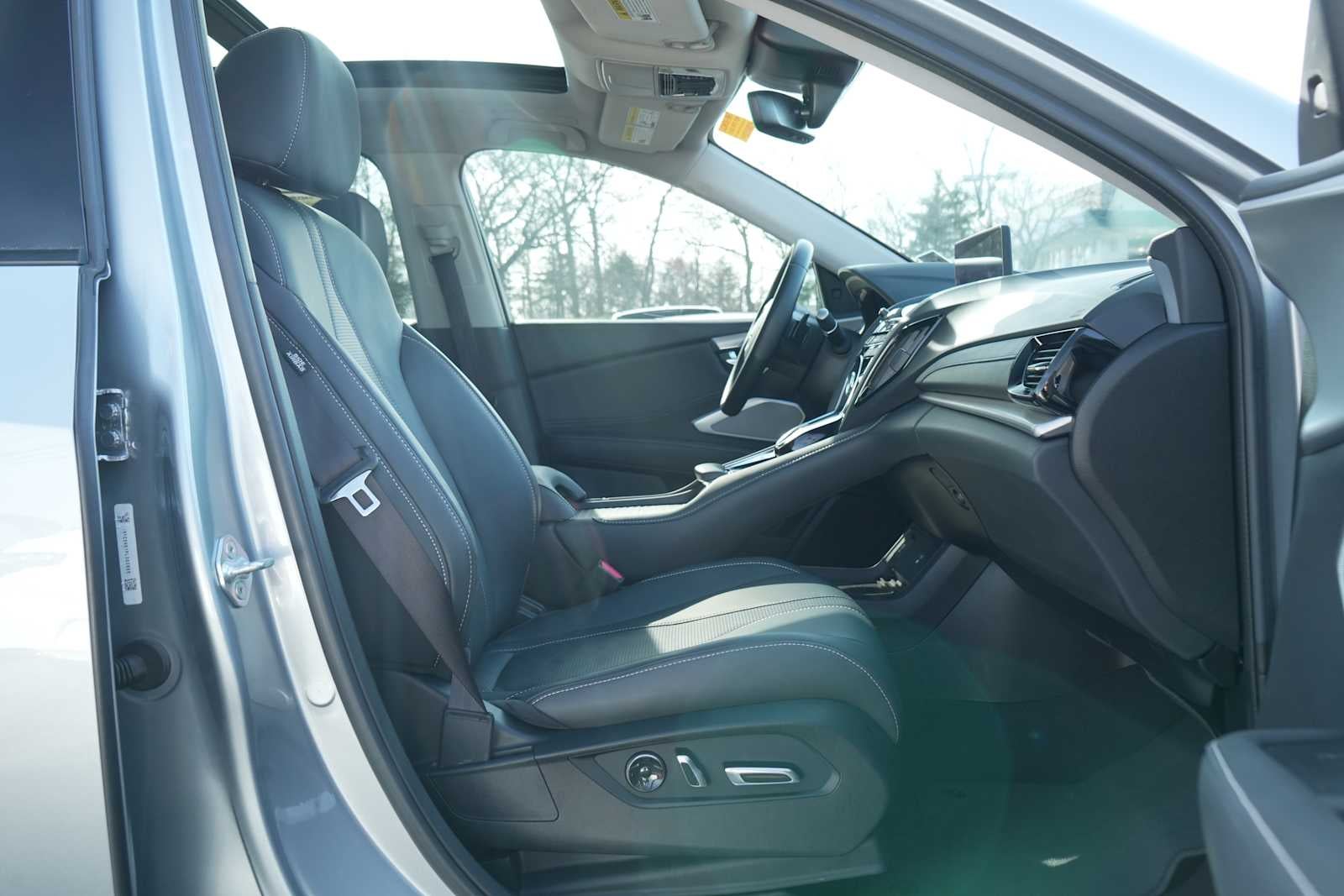 2023 Acura RDX SH-AWD w/Technology Package