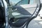2023 Acura RDX SH-AWD w/Technology Package