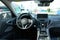 2023 Acura RDX SH-AWD w/Technology Package