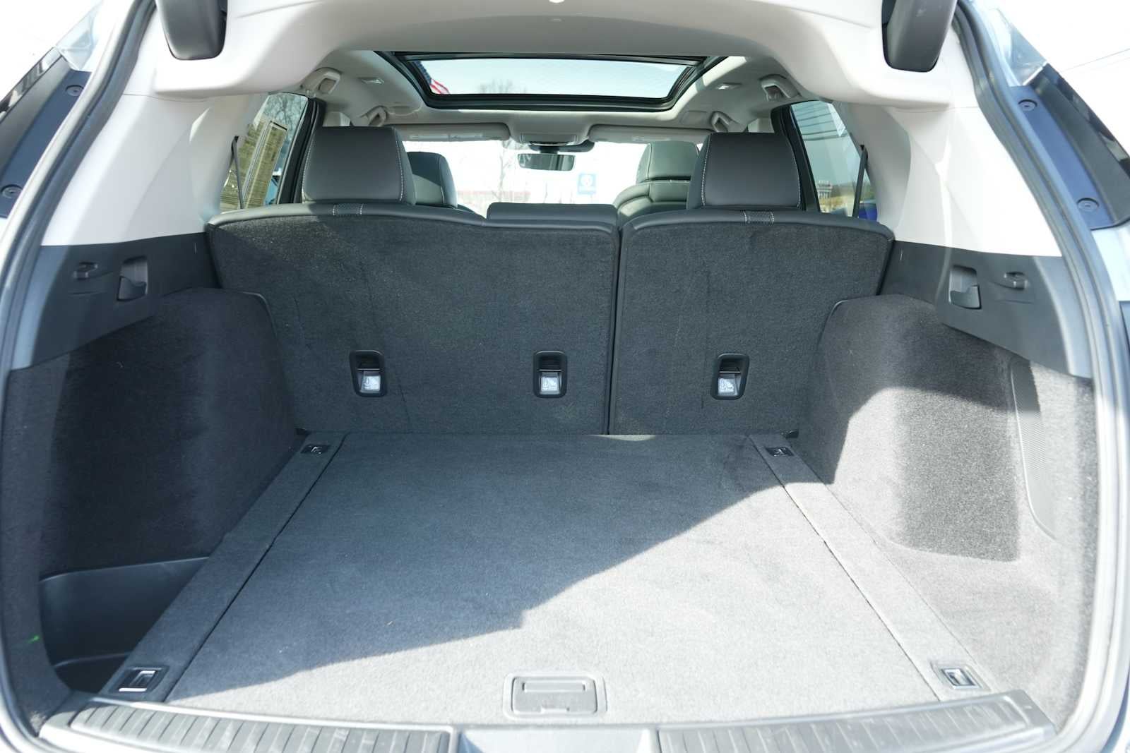 2023 Acura RDX SH-AWD w/Technology Package