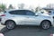 2023 Acura RDX SH-AWD w/Technology Package