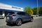 2024 Acura RDX SH-AWD w/Technology Package