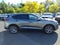 2024 Acura RDX SH-AWD w/Technology Package