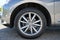 2024 Acura RDX SH-AWD w/Technology Package