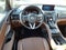 2024 Acura RDX SH-AWD w/Technology Package