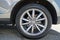 2024 Acura RDX SH-AWD w/Technology Package