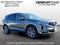 2024 Acura RDX SH-AWD w/Technology Package