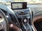 2024 Acura RDX SH-AWD w/Technology Package