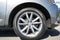 2024 Acura RDX SH-AWD w/Technology Package