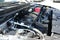 2024 Acura RDX SH-AWD w/Technology Package