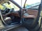 2024 Acura RDX SH-AWD w/Technology Package