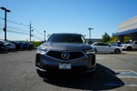 2024 Acura RDX SH-AWD w/Technology Package