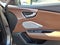 2024 Acura RDX SH-AWD w/Technology Package