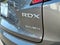 2024 Acura RDX SH-AWD w/Technology Package