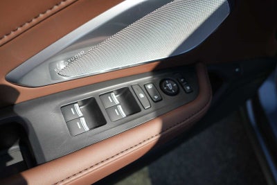 2024 Acura RDX SH-AWD w/Technology Package