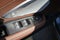 2024 Acura RDX SH-AWD w/Technology Package