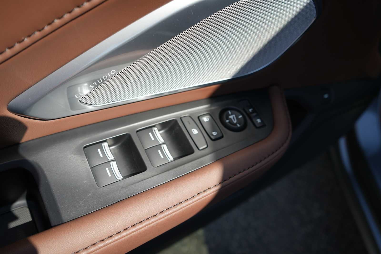 2024 Acura RDX SH-AWD w/Technology Package