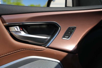2024 Acura RDX SH-AWD w/Technology Package