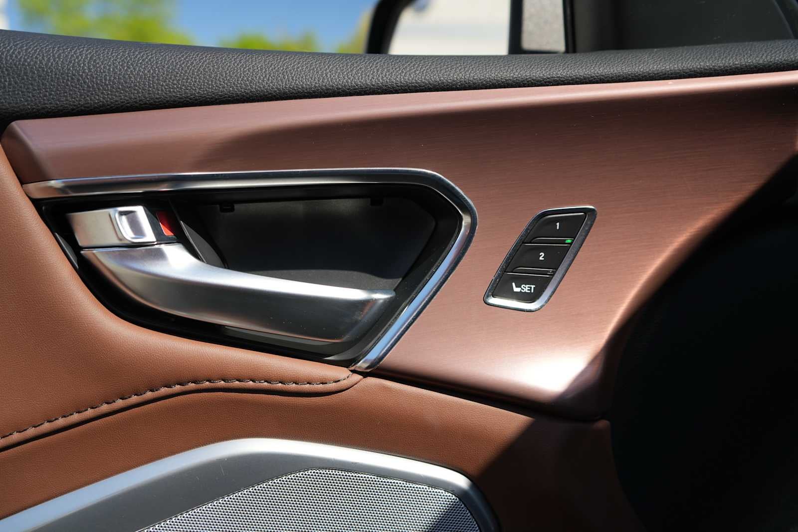 2024 Acura RDX SH-AWD w/Technology Package