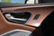 2024 Acura RDX SH-AWD w/Technology Package