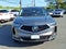 2024 Acura RDX SH-AWD w/Technology Package