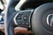 2024 Acura RDX SH-AWD w/Technology Package