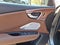 2024 Acura RDX SH-AWD w/Technology Package