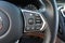 2024 Acura RDX SH-AWD w/Technology Package