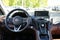 2024 Acura RDX SH-AWD w/Technology Package