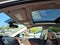 2024 Acura RDX SH-AWD w/Technology Package