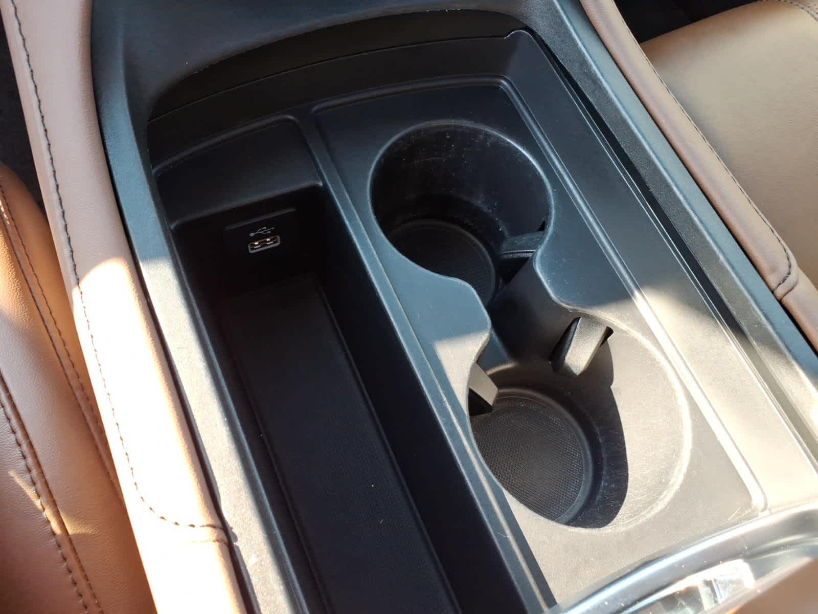 2024 Acura RDX SH-AWD w/Technology Package