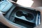 2024 Acura RDX SH-AWD w/Technology Package