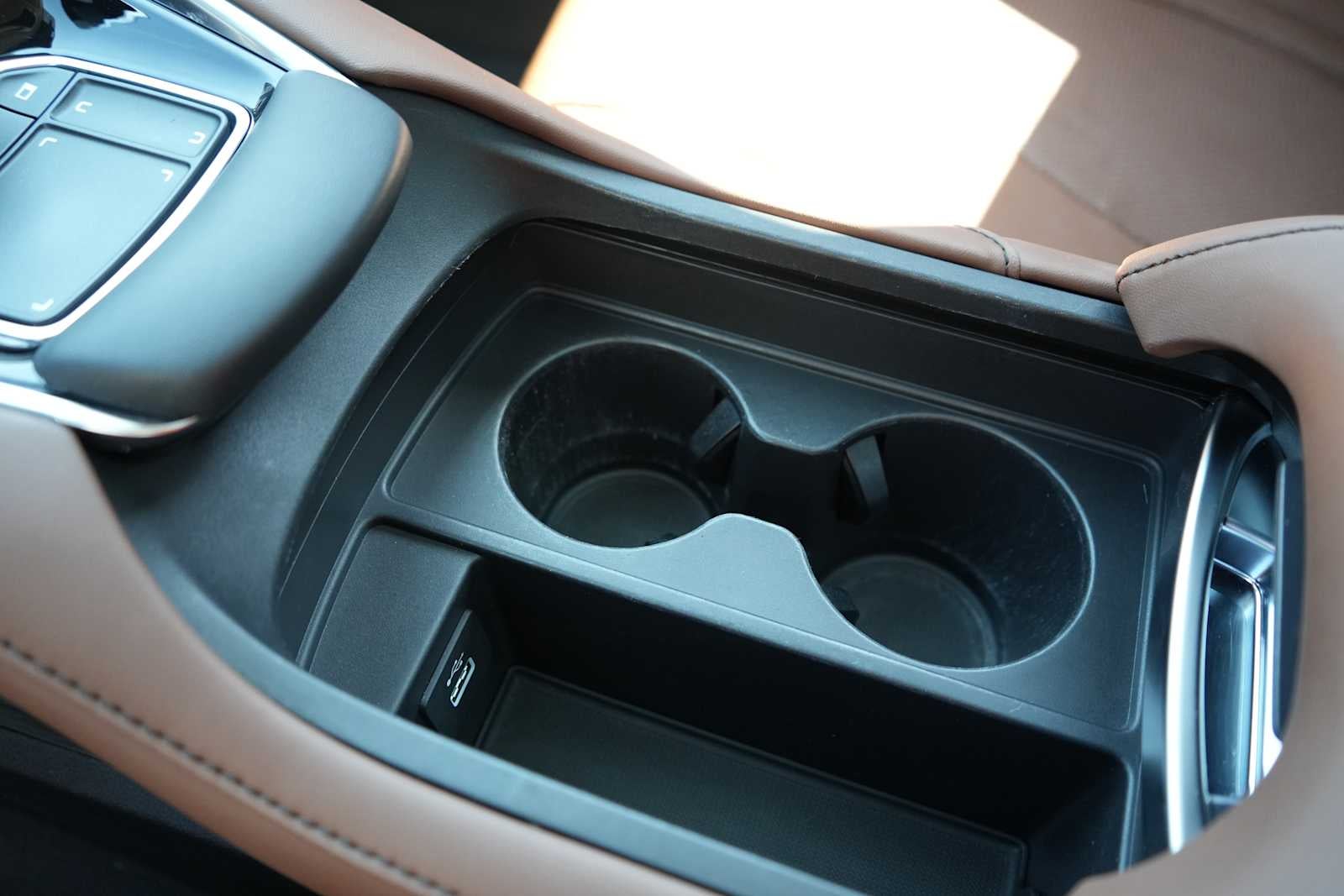2024 Acura RDX SH-AWD w/Technology Package