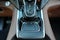 2024 Acura RDX SH-AWD w/Technology Package